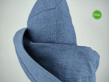 m 13: Classic, Koszulа dla mężczyzn, rozmiar 7XL — 5