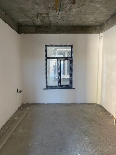 Рестораны, кафе: Срочно продается 3 этажное Коммерческое помещение / 📍 Ул. Фрунзе — — 10