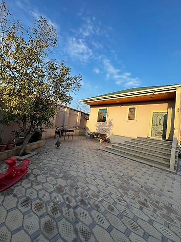 Yataq otağı dəstləri: İkinəfərlik çarpayı — 7