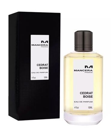 qarin ve bel piylerini eritmek: 🔷Avropadan orjinal tester və premium parfumlar 🔷Qalıcılıq və şleyf✅