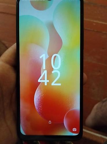 Smartfon tertemiz teleofndu alindigi gunden seliqeli saxlanilib hecbir
