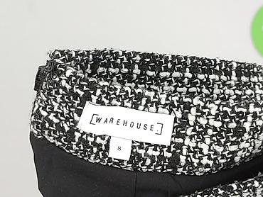 outlet kurtki: Wearhouse, Spódnica damska, rozmiar S — 4