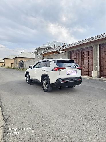 плуг 4 корпусный бу: Toyota RAV4: 2020 г., 2.5 л, Автомат, Бензин, Кроссовер — 2