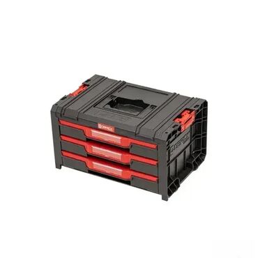 bazen 549 x 274 x 132 cm: SystemprodrawertoolboxbasicQBRICKDvostrukikonektoriodpoliamidazapovezi