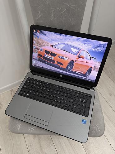 hp 2055dn printer: Мощный ноутбук HP На базе core i5, с видеокартой Работает быстро! — 3