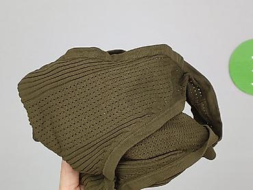 hm 158: H&M, Top damski, rozmiar L — 8
