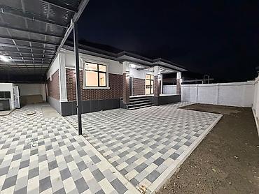 ново николаевка дом: 🏡 Продаётся новый дом в Новопавловке ✨ Дом 135 м², построен из — 3