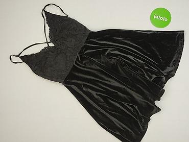 elegance: New Look, Sukienka damska, rozmiar M — 2