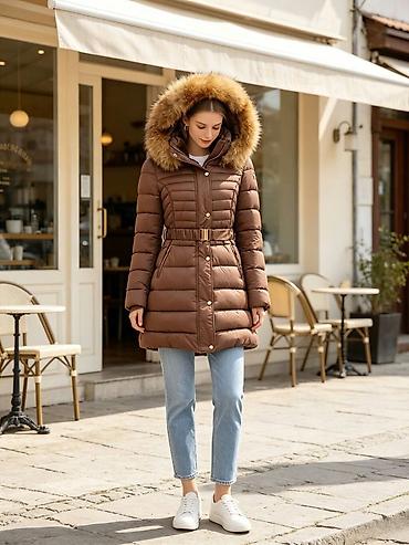 jakne s: Jakne 
Cena 6200
Vel. s m l xl
V55 — 2