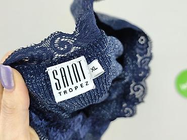 van gogh: Saint Tropez, Sweter damski, rozmiar XL — 4