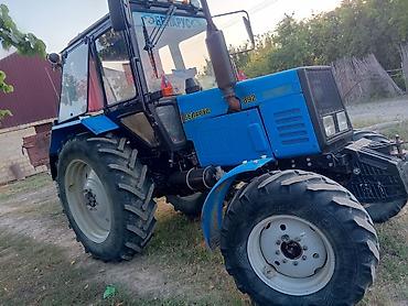 Yük maşınları üçün qoşqular: Razılaşmaq olar hamsnın sənəti qaydasdadı — 23
