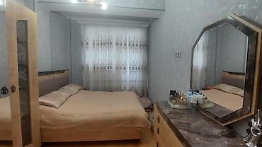 Квартиры: 2 комнаты, Новостройка, 42 м² — 8
