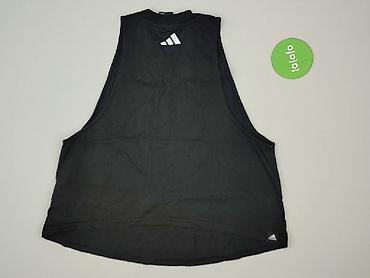 olimp pepco: Adidas, Top damski, rozmiar L — 3