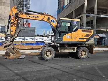 Услуги экскаватора услуги экскаватора услуги экскаватора услуги
