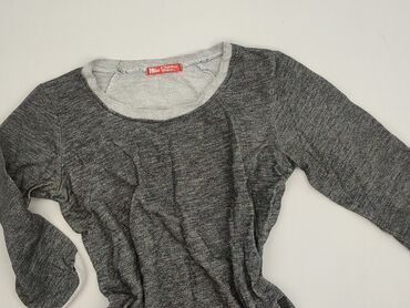 Women: Women`s dress, size L (EU 40)