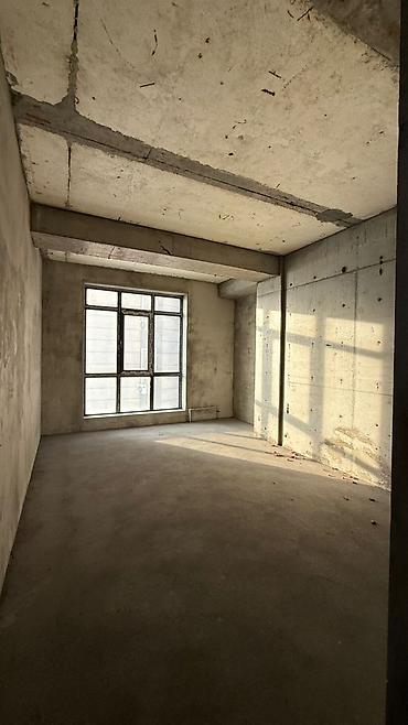 Продажа квартир: 4 комнаты, 136 м², Элитка, 10 этаж, Готовая ПСО (под самоотделку) — 4