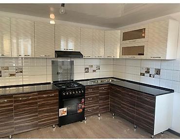 прованс: ‘’Modern Home” выполняет кухни на заказ. Быстрокачественно — 10