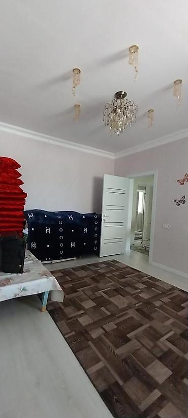 Продажа домов: 5 комнат, 230 м², 7 соток, Бишкек, Агентство недвижимости — 4