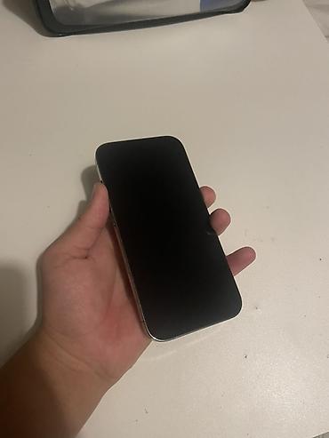 iphone 14 512: IPhone 14 Pro, Б/у, 256 ГБ, Deep Purple, Зарядное устройство, Коробка, Чехол, 73 % — 1