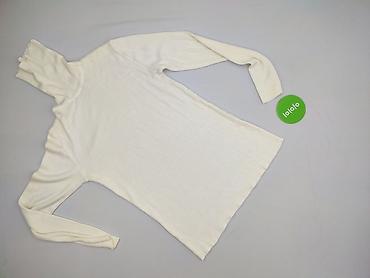 adagio sweater: Golf damski, rozmiar XL — 2