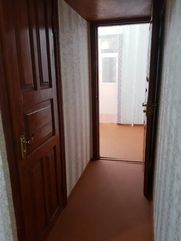 Uzunmüddətli kirayə mənzillər: Salam.Ev təmirlidir.Metrodan 5dəqiqəlik məsafədədə Siyaqut şadlıq -da lalafo.az — 10 Uzunmüddətli kirayə mənzillər: Salam.Ev təmirlidir.Metrodan 5dəqiqəlik məsafədədə Siyaqut şadlıq — 10