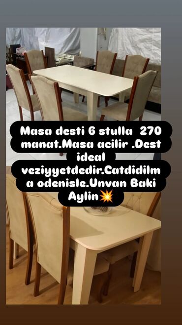 yazı masaları: Yalniz whatsapa yazin zeng aktiv deyil