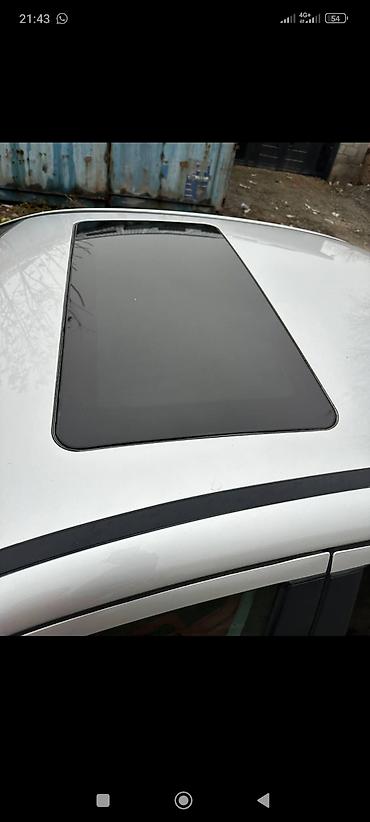 Mercedes-Benz: Mercedes-Benz C-Class: 2003 г., 1.8 л, Механика, Бензин, Седан — 7