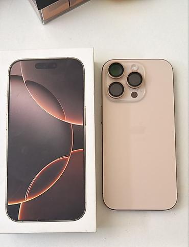 11 iphone pro max: IPhone 16 Pro (Titanium) с коробкой 512 гб АКБ 90 Япония В — 1