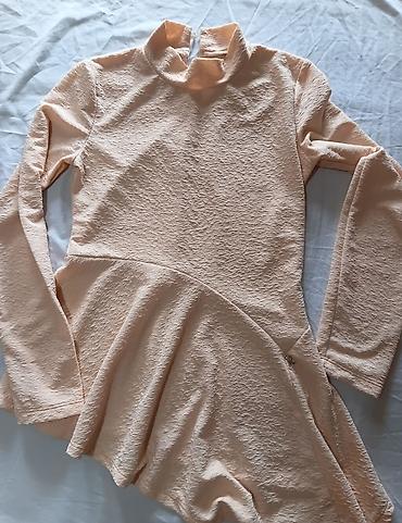 Bluze: Ženska bluza – 2 komada (različite teksture) - Modeli: jedna bluza u — 5