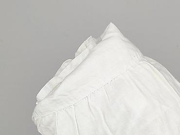 spódnica biała: Spódnica damska, rozmiar 2XS — 7
