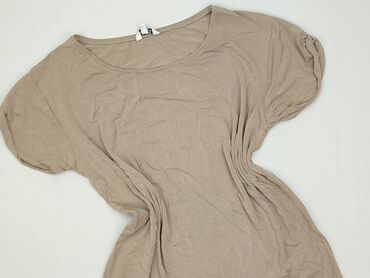 MbyM, Women`s T-shirt, size XS (EU 34)