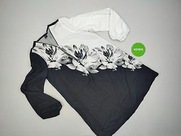 poland shein: Shein, Sukienka damska, rozmiar S — 2