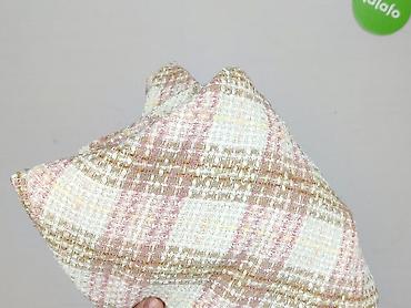 next komplet: Zara, Sukienka damska, rozmiar L — 6