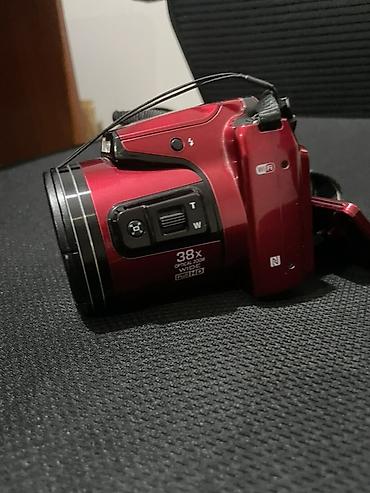 l320 nikon: 📷 Nikon COOLPIX L840 Продаю Nikon COOLPIX L840 в идеальном состоянии — 3