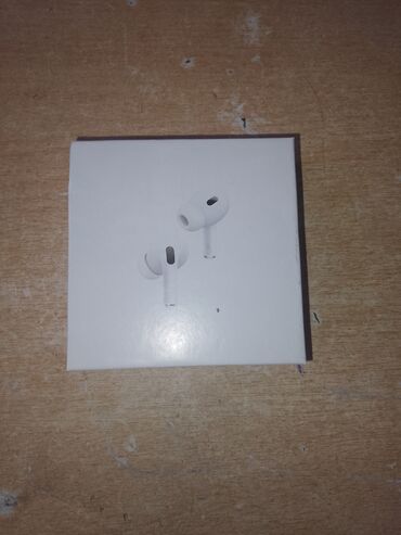 переходник для наушников самсунг s5230: Беспроводные наушники Apple AirPods Pro второго поколения. В комплекте