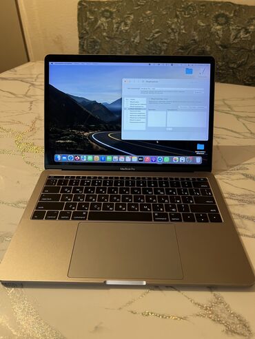 сумки для ноутбуков case logic: Ноутбук, Apple, 8 ГБ ОЭТ, Колдонулган, Жумуш, окуу үчүн