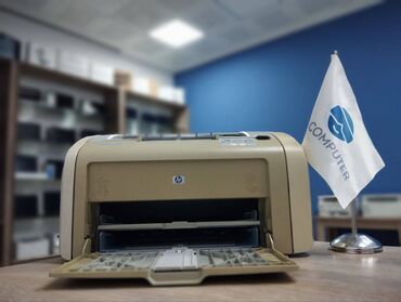 printer alışı: ⬛Butun modeller endirimde ⬛Kohne madelleri vererek yenisin alin