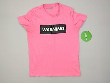 barbie bluza: Clockhouse, T-shirt damski, rozmiar S — 2