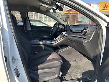 BYD: BYD E2: 2024 г., 0.1 л, Автомат, Электромобиль, Хэтчбэк — 7