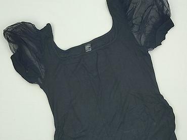 shein czat: Shein, Sukienka damska, rozmiar L — 1