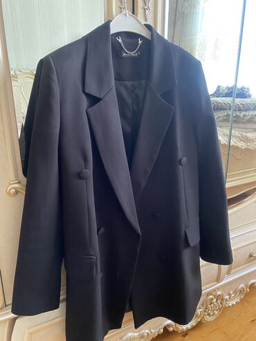 zara pencek: Pencək, XL (EU 42)