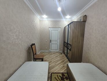 Uzunmüddətli kirayə mənzillər: Kirayə afda ev -da lalafo.az — 3 Uzunmüddətli kirayə mənzillər: Kirayə afda ev — 3