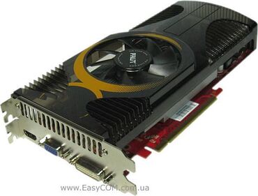 r9 390: Видеокарта, Palit, GeForce GTX, Для ПК