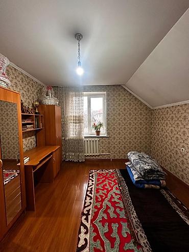 Продажа домов: Дом, 140 м², 5 комнат, Агентство недвижимости, Евроремонт — 7