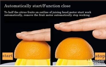 Ostala kuhinjska oprema: 3090 din DSP KJ1002 aparat za ceđenje citrusa Sokovnik za limun i na lalafo.rs — 9 Ostala kuhinjska oprema: 3090 din DSP KJ1002 aparat za ceđenje citrusa Sokovnik za limun i — 9