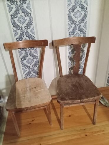 Digər mebel: Kirayə ev boşalır əşyalar hamısı bir yerdə 50m Hövsan -da lalafo.az — 8 Digər mebel: Kirayə ev boşalır əşyalar hamısı bir yerdə 50m Hövsan — 8