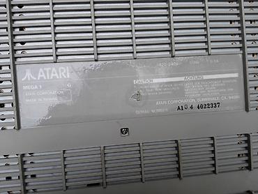 Настольные ПК и рабочие станции: Компьютер, Для несложных задач, Б/у — 4