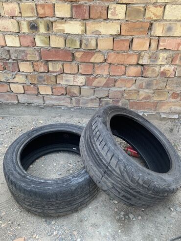 шины бу бишкек: Шины 235 / 35 / R 17, Лето, Б/у, Пара, Легковые, Япония, Michelin