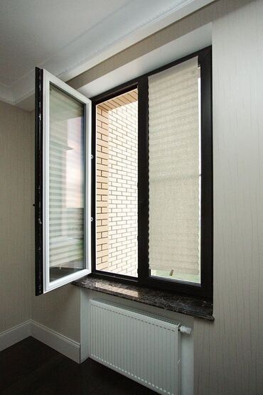 Пластиковые окна на заказ: Мы объявляем скидки на весь ассортимент окна двери перегородки — 15