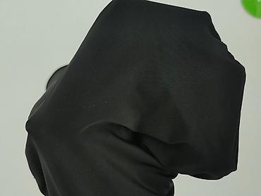 kozaki h: Boohoo, Sukienka damska, rozmiar XL — 6